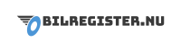 Bilregister.nu